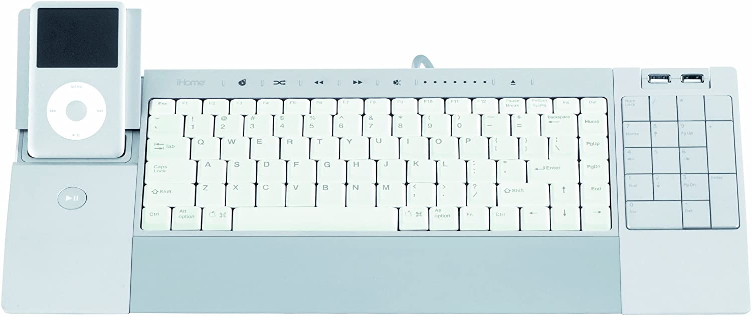 Driver Download Keyboard Mac Ihome
